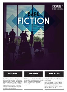 Bare-Fiction-Magazine-Front-Cover