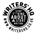 Brighton Writers Retreat - General Logo - Web-01