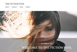 fiction-pool-screenshot-v2