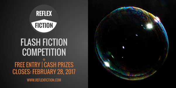 reflex-fiction-flash-fiction-competition