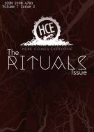 Rituals front cover_v1