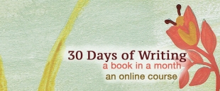 30 days course